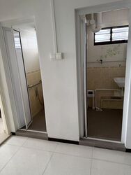 Blk 45 Marine Crescent Gardens (Marine Parade), HDB 4 Rooms #522065521